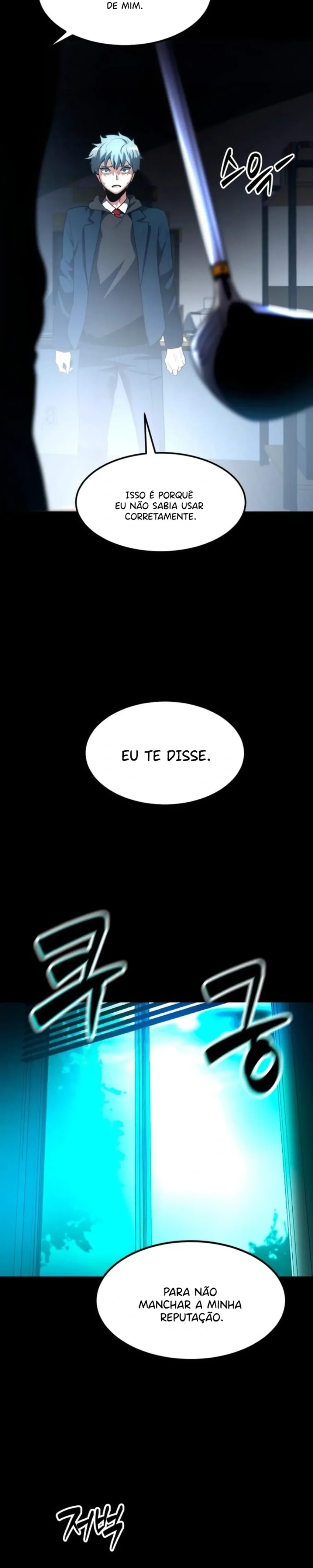 Página 44