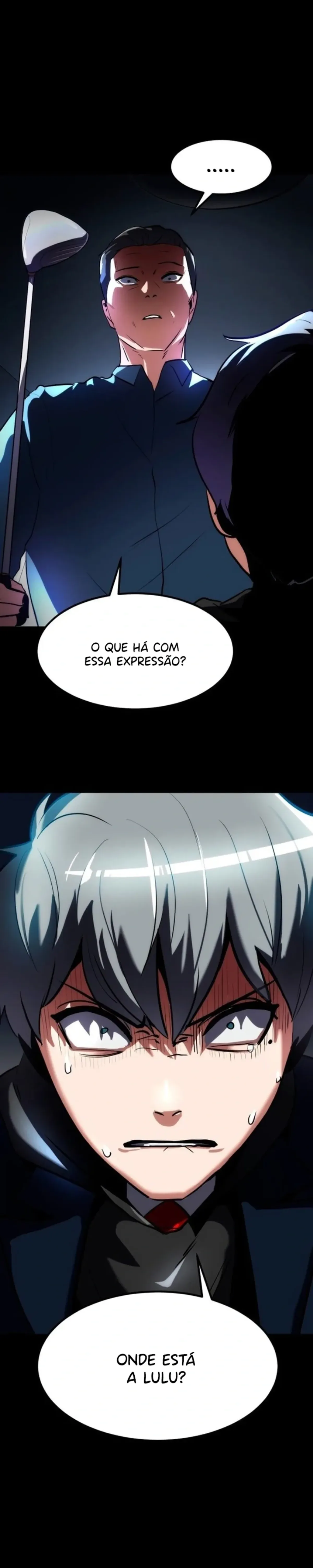 Página 50