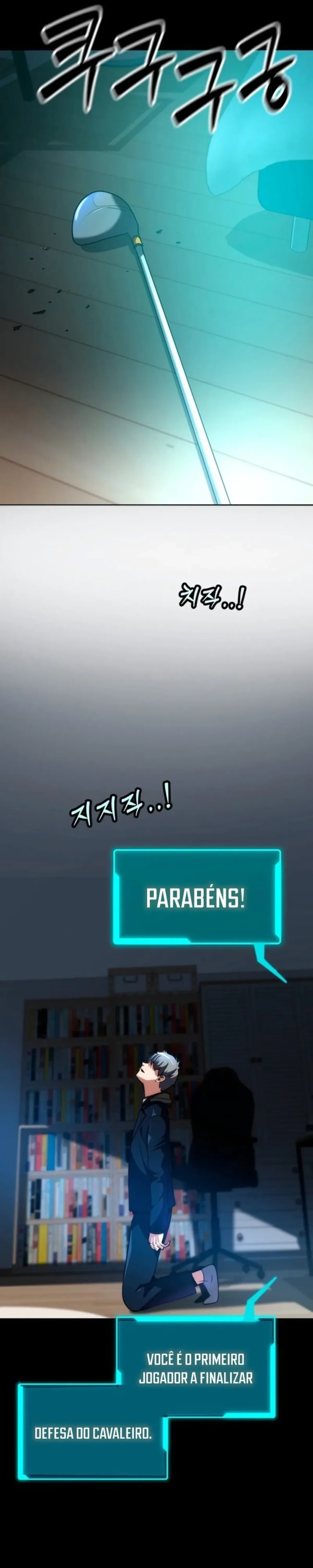 Página 55