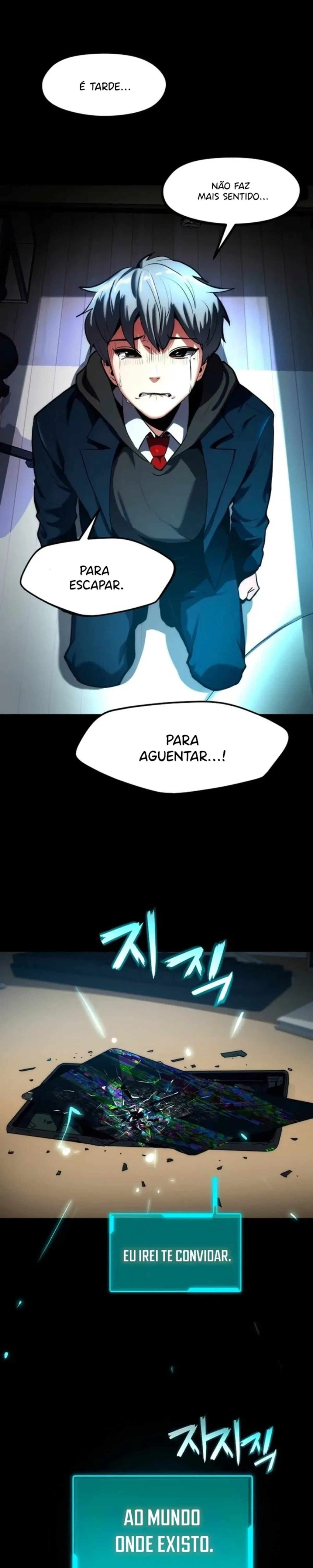 Página 56