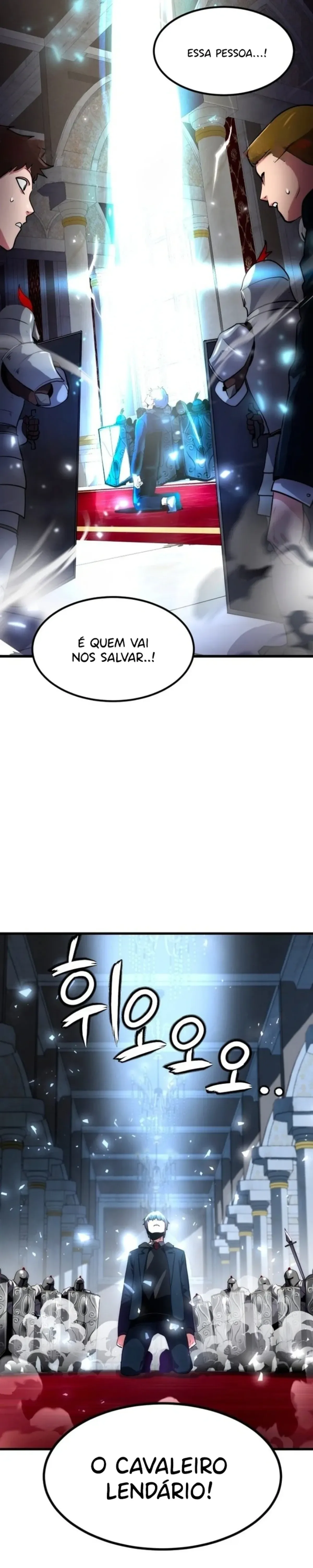 Página 59
