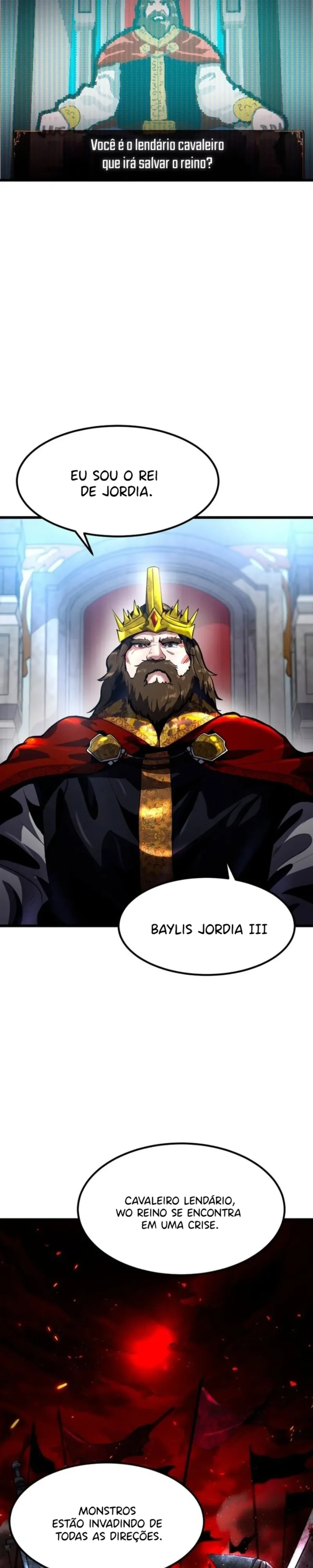 Página 63