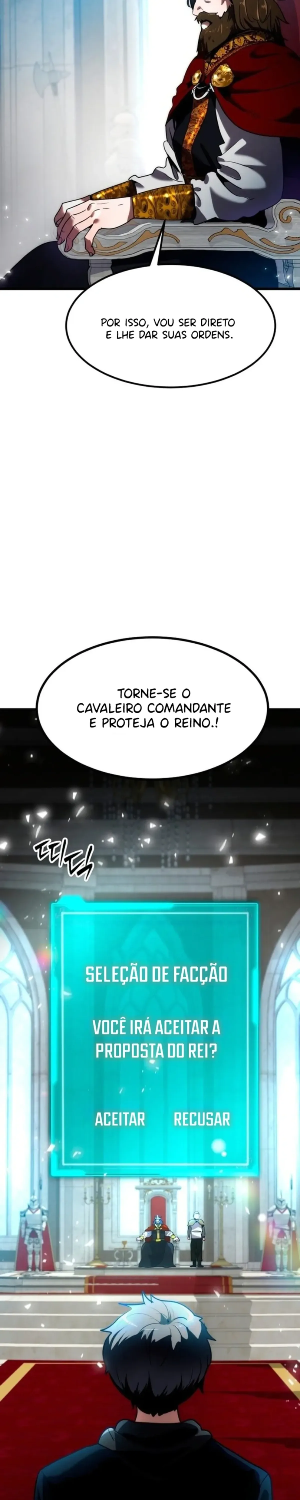 Página 66