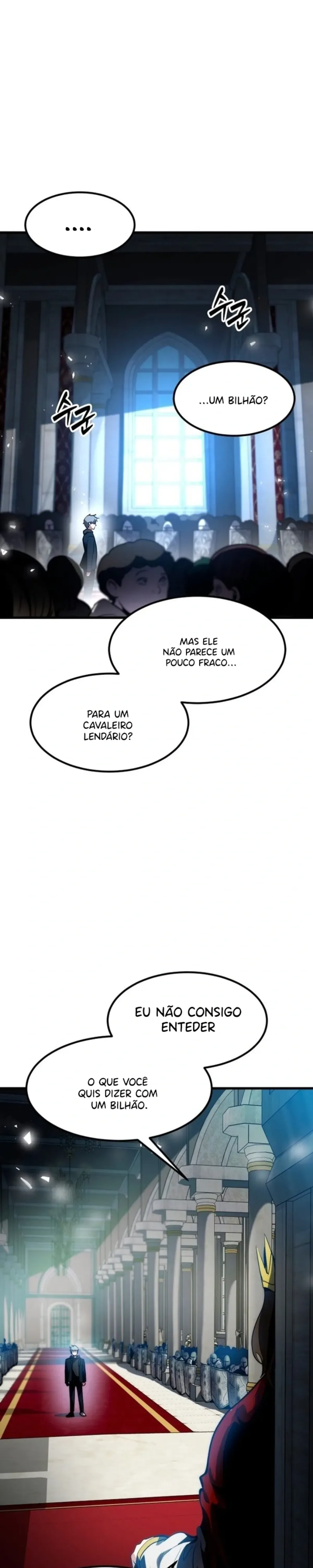Página 69