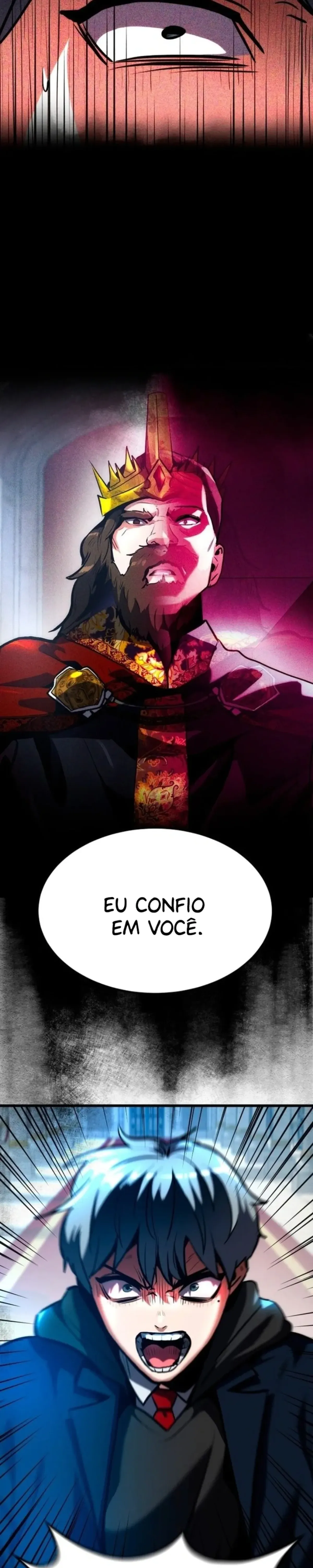 Página 73