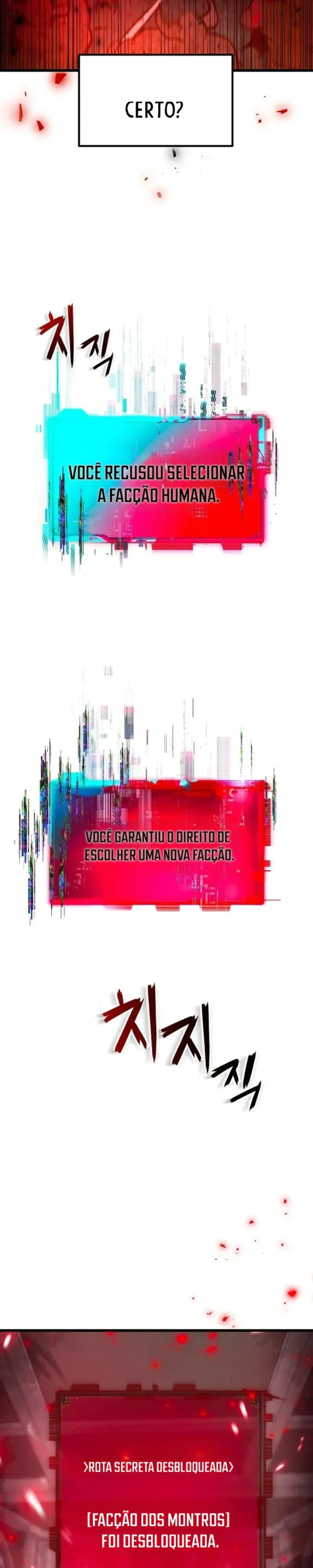Página 81
