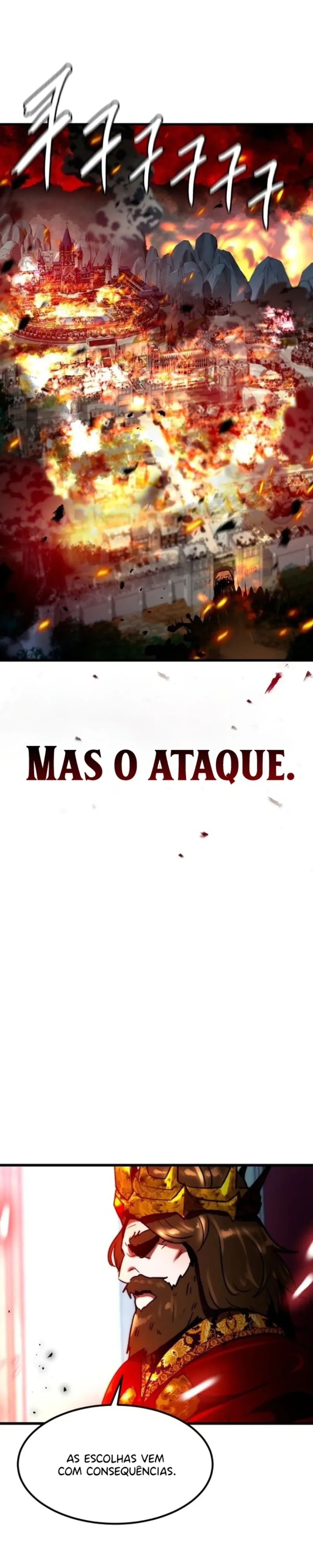 Página 83