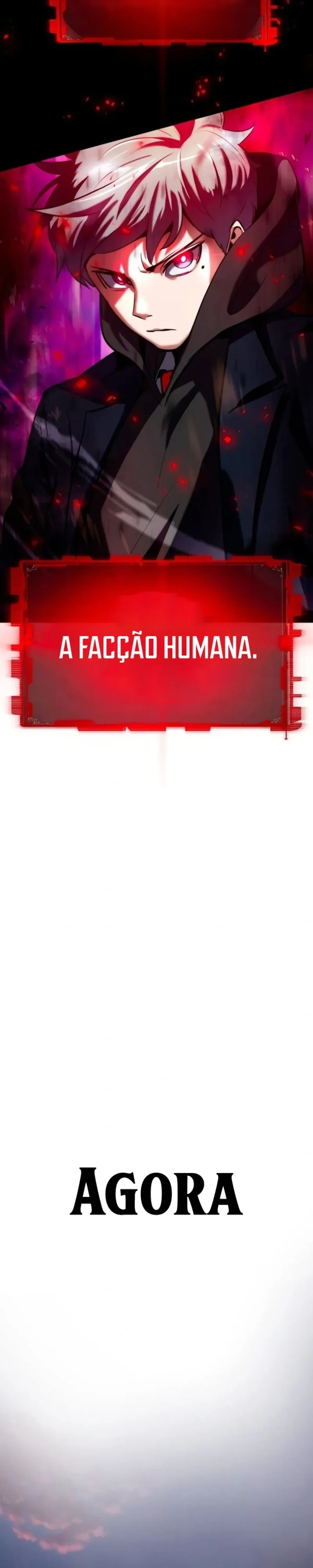 Página 92