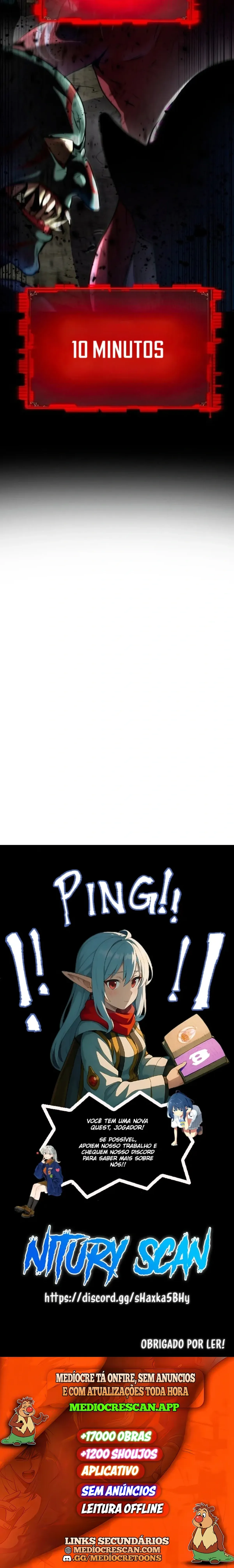 Página 94