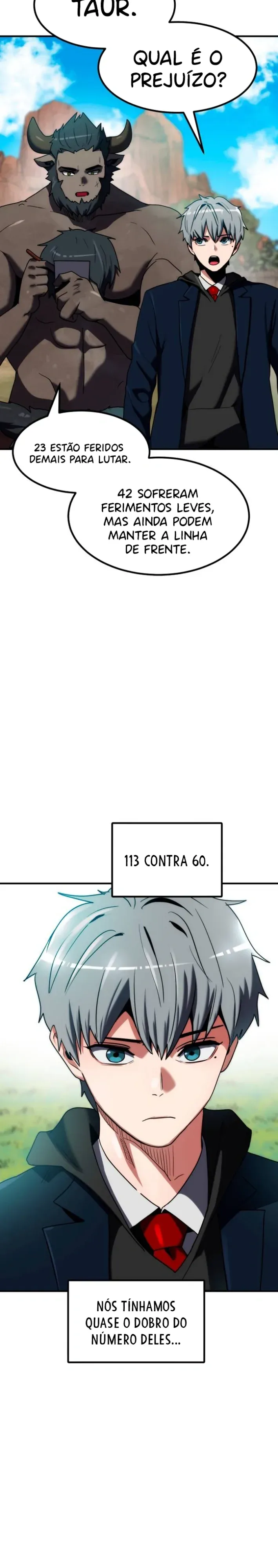 Página 42