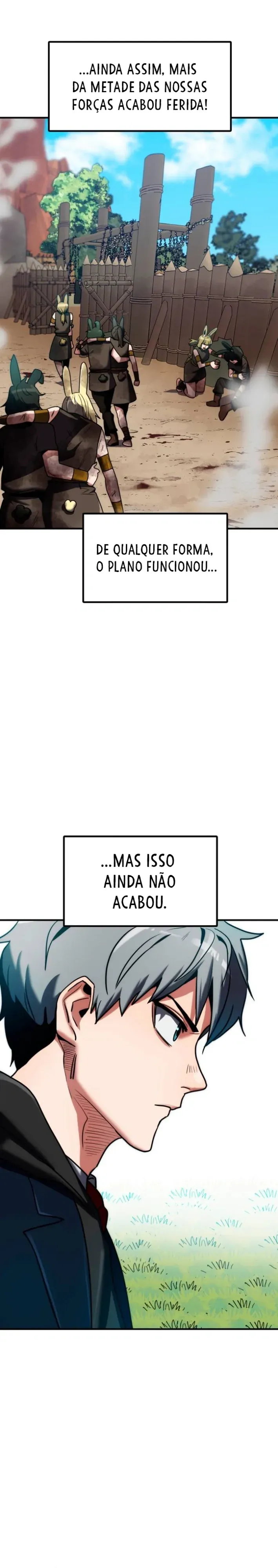 Página 43