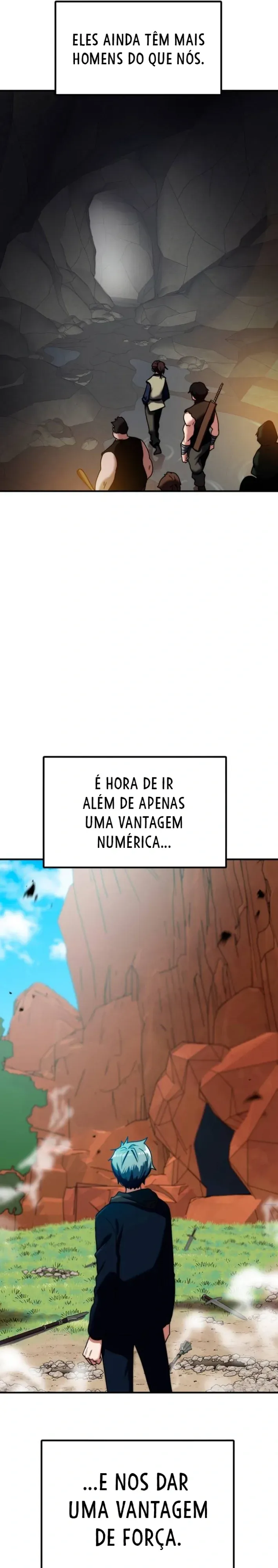 Página 44