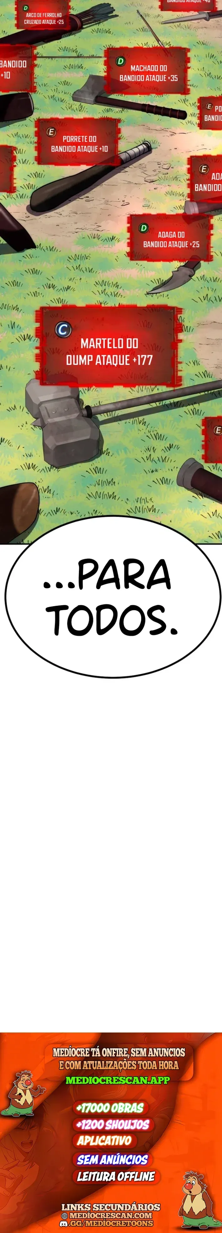 Página 46