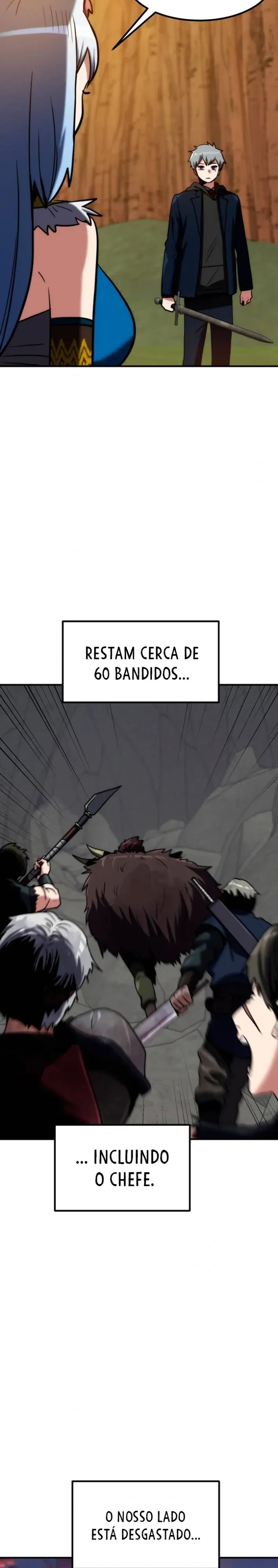 Página 27