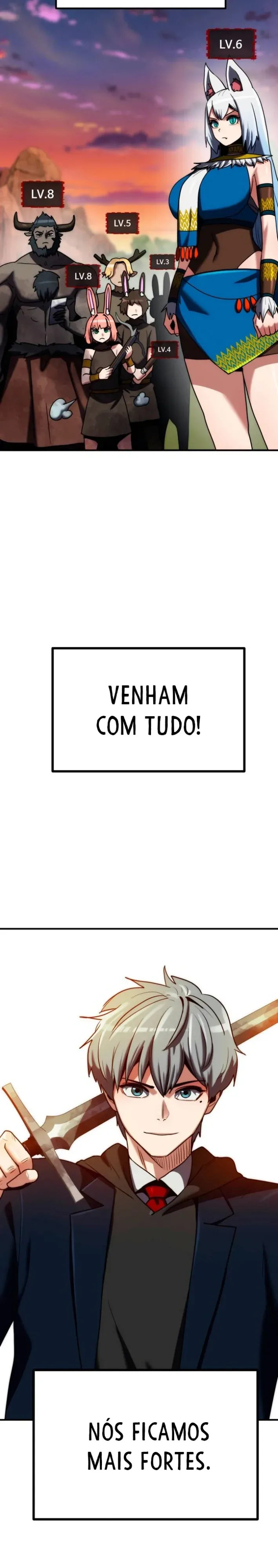 Página 29