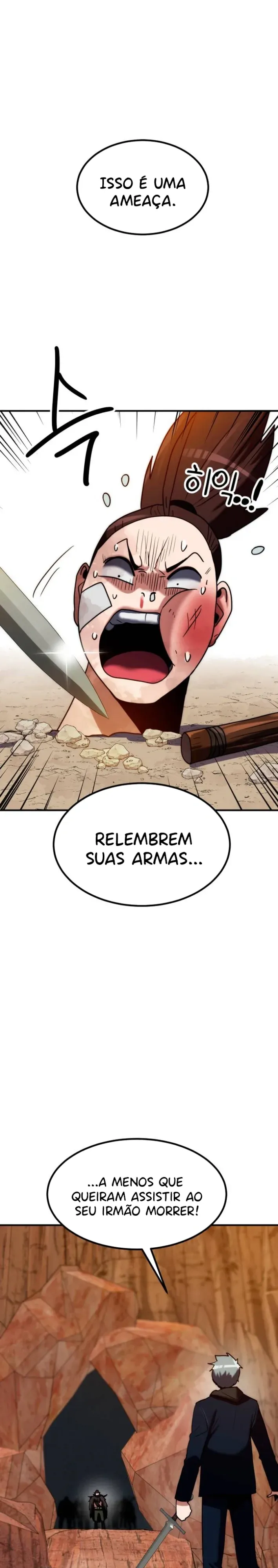 Página 36