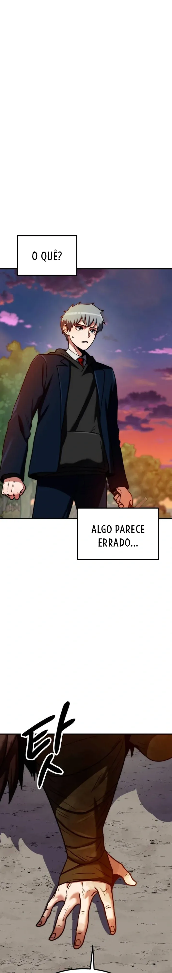 Página 40