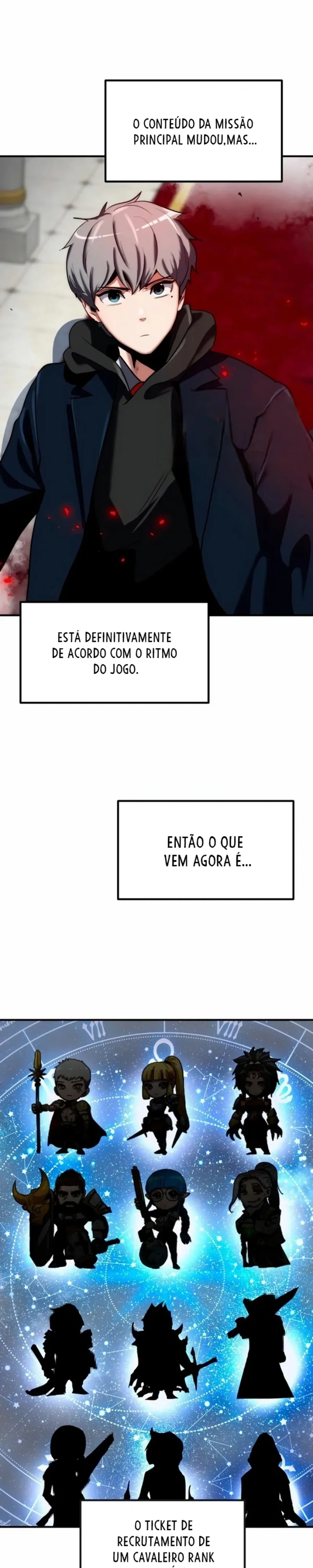 Página 10