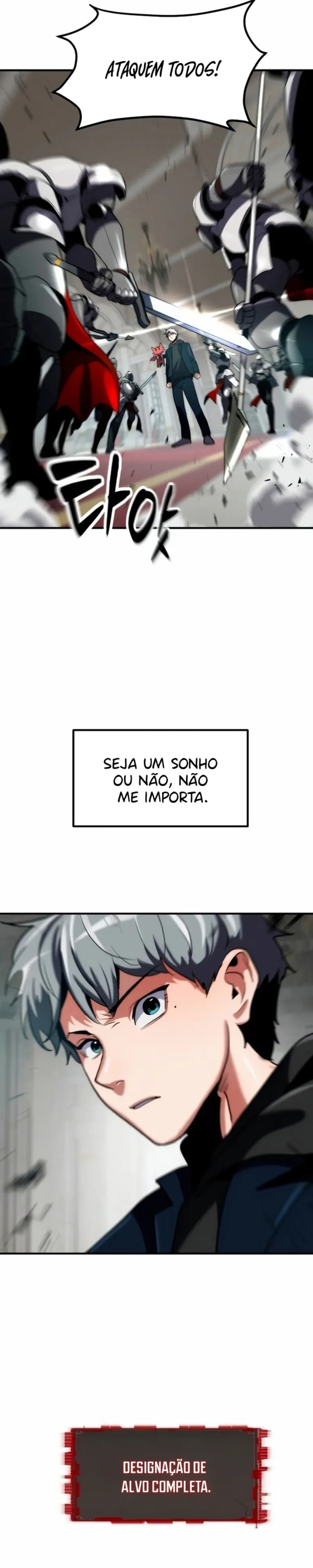 Página 20