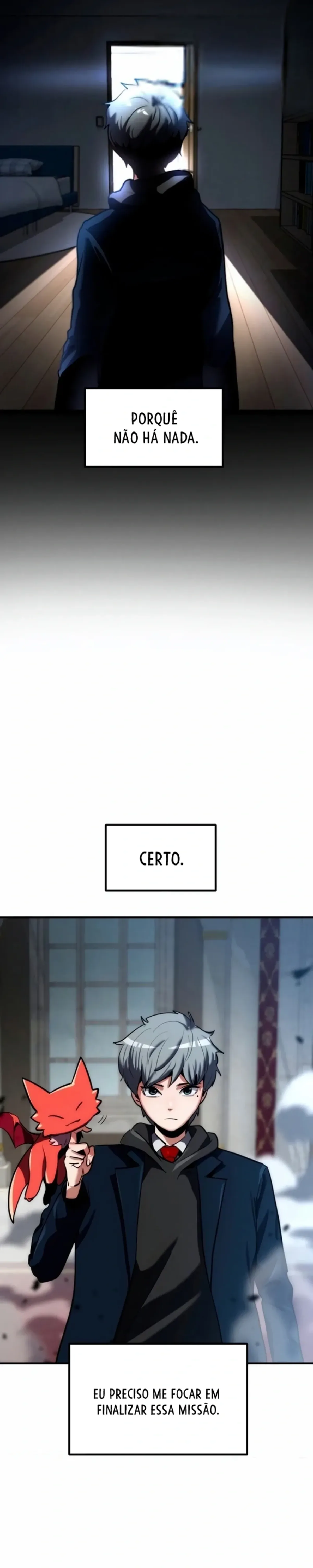 Página 31