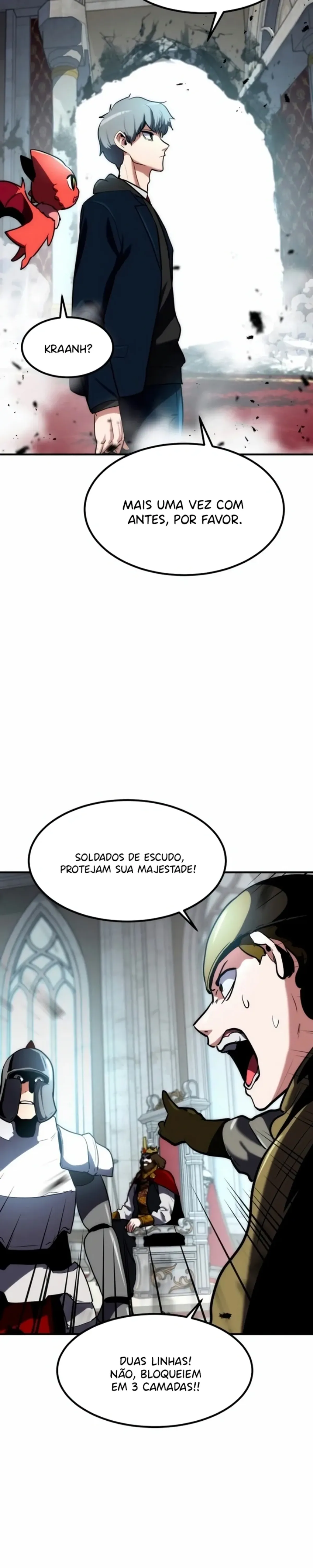 Página 36