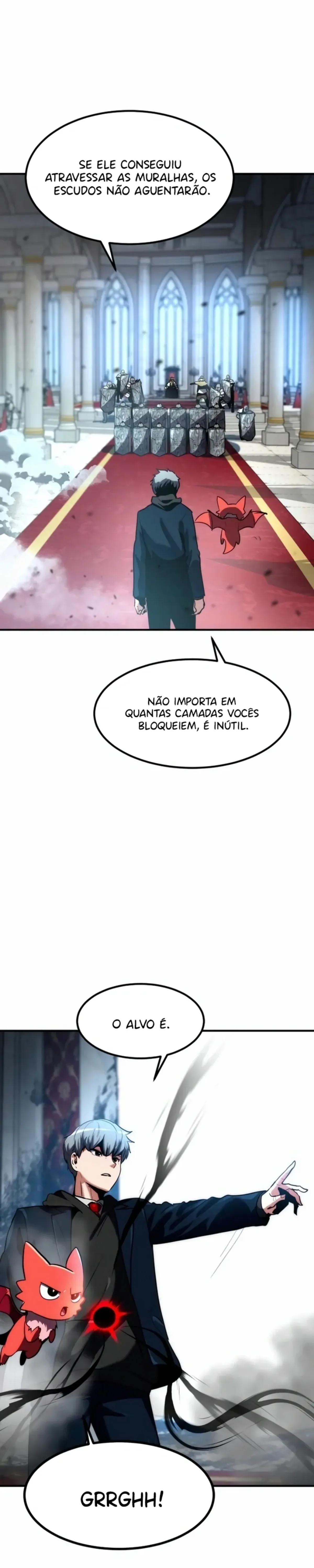 Página 37