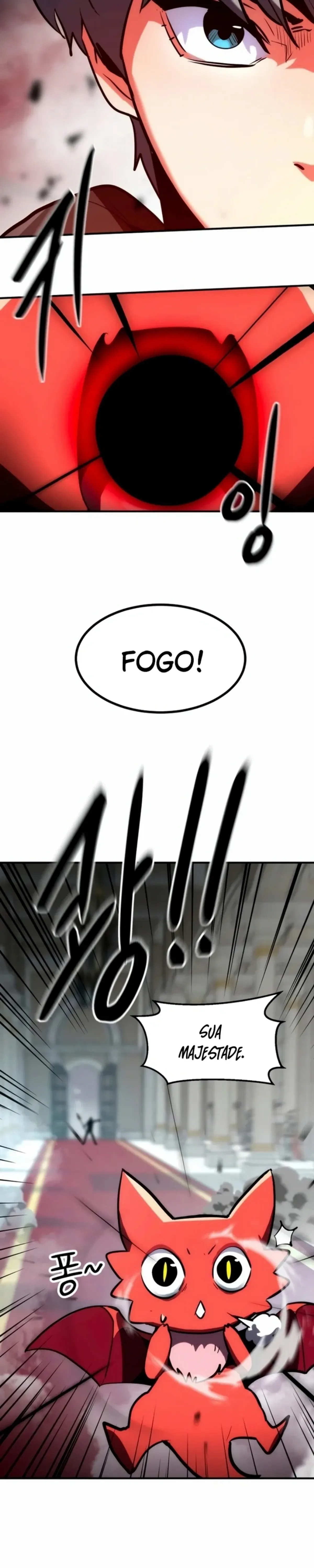 Página 40