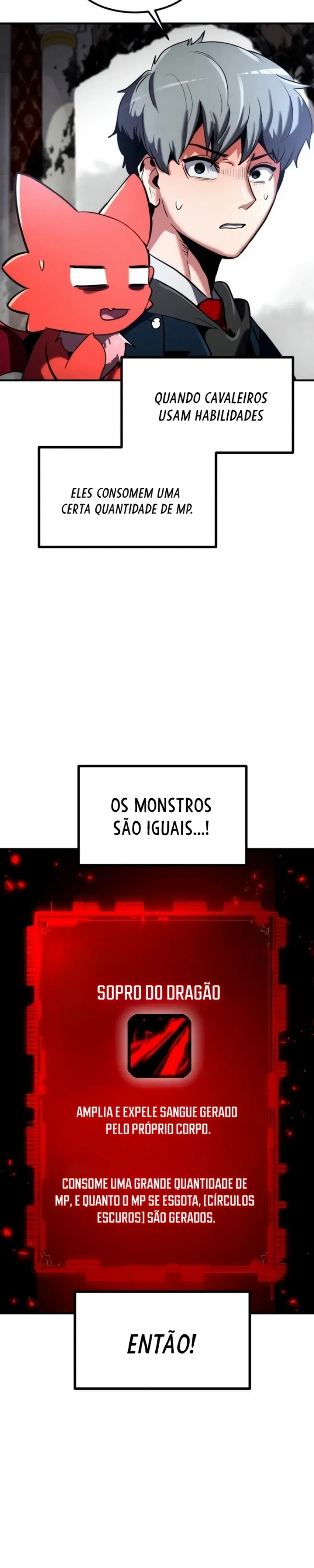 Página 42