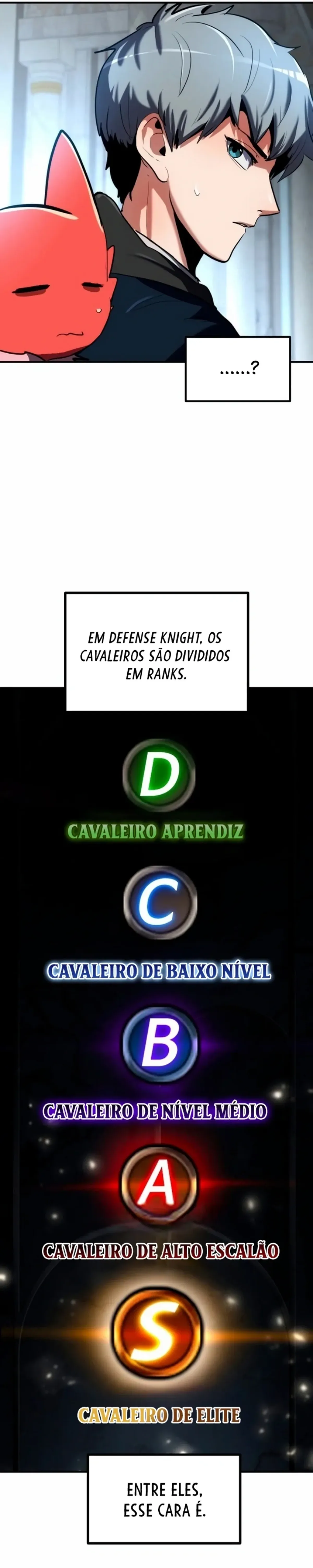 Página 45