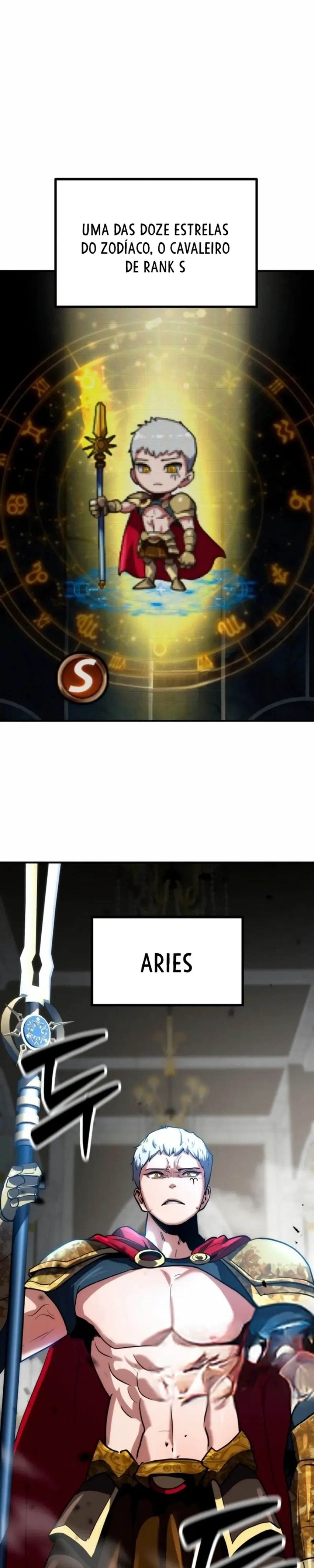 Página 46