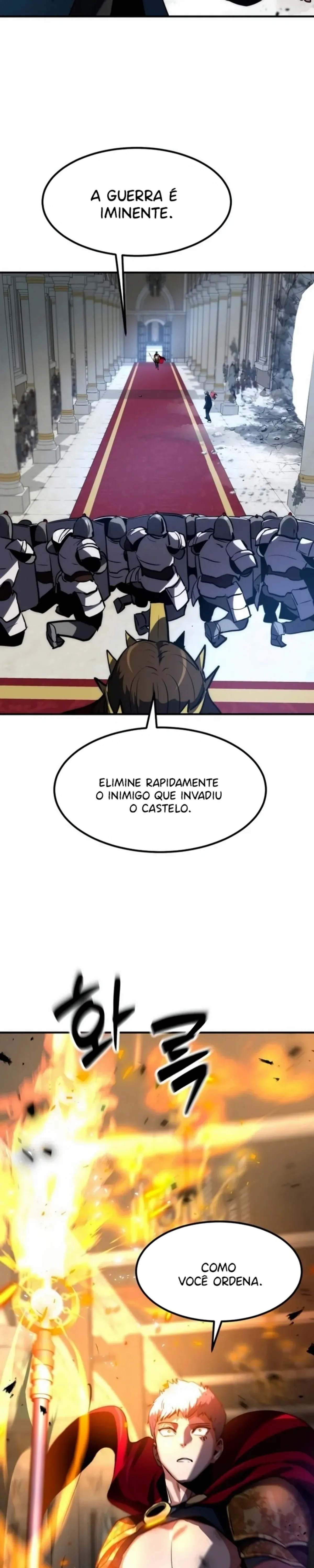 Página 48