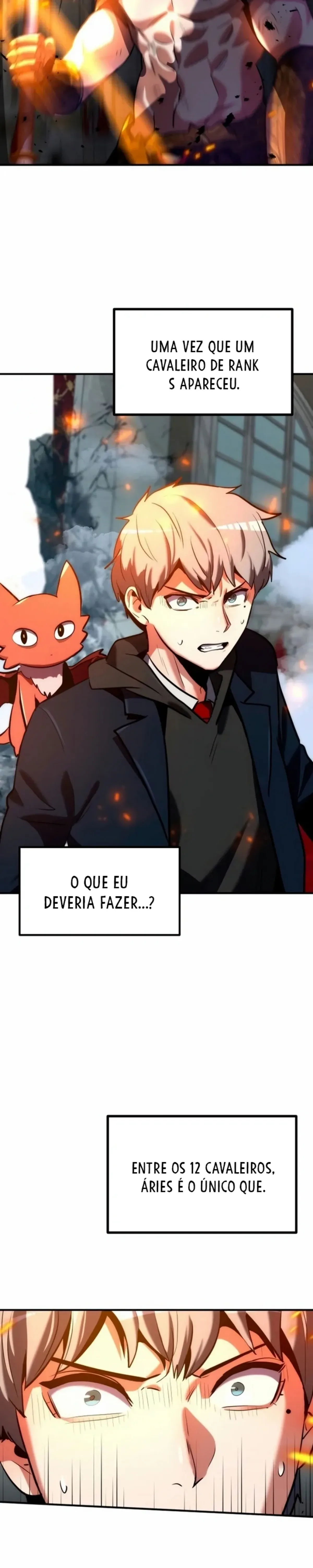 Página 49