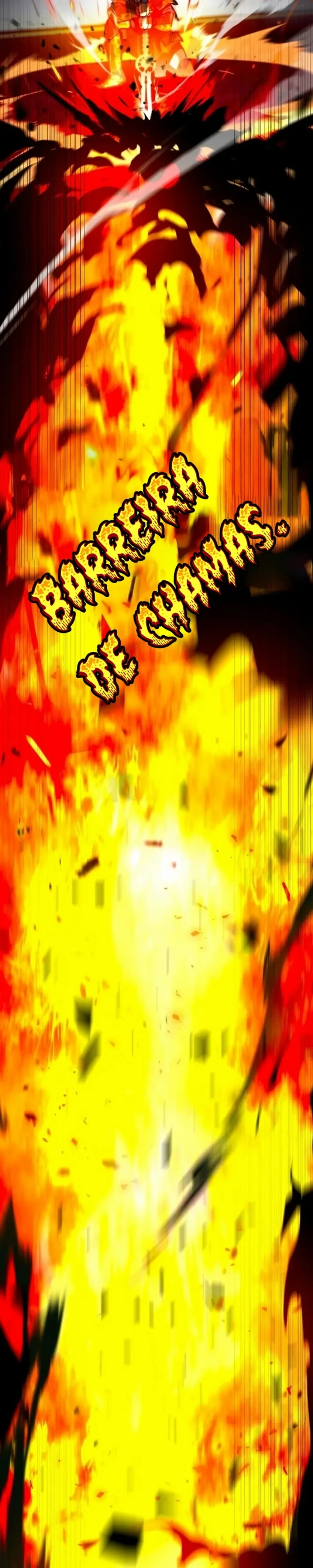 Página 51