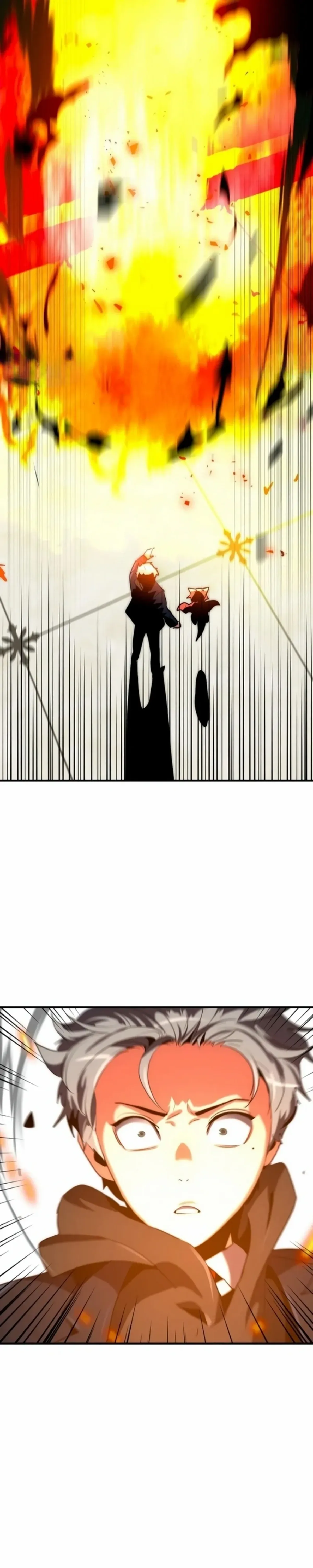 Página 52