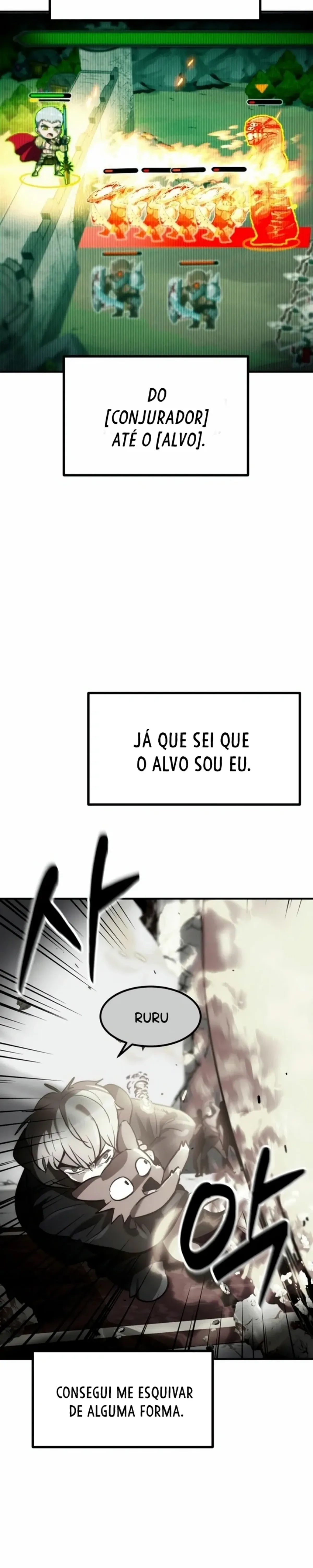 Página 55