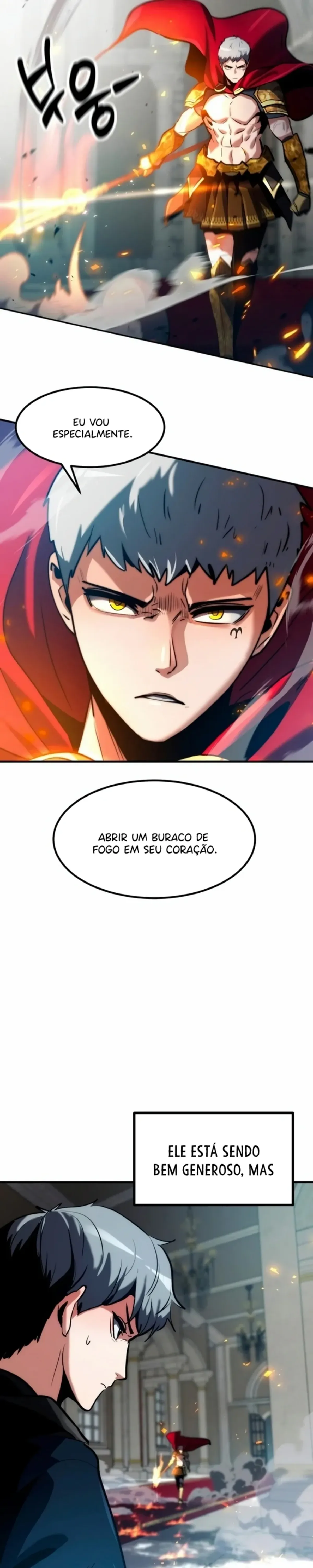 Página 57