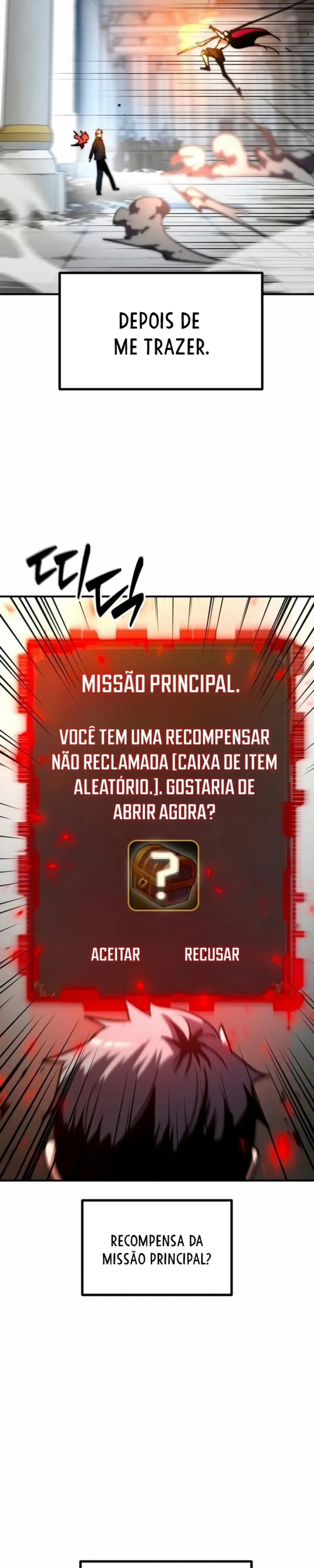 Página 60