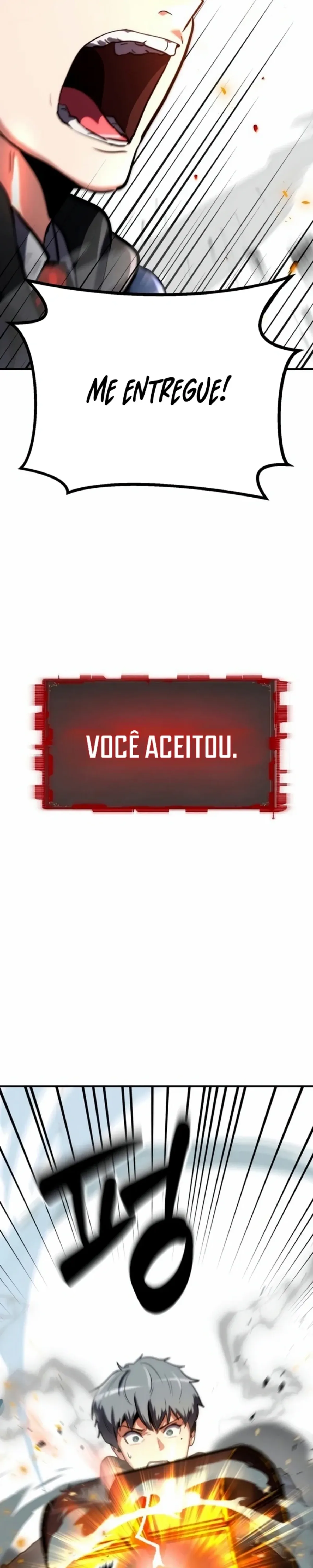Página 62