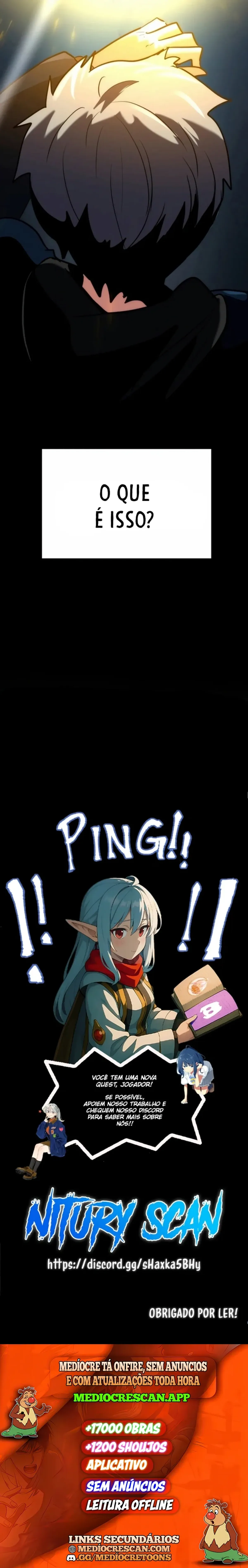 Página 65