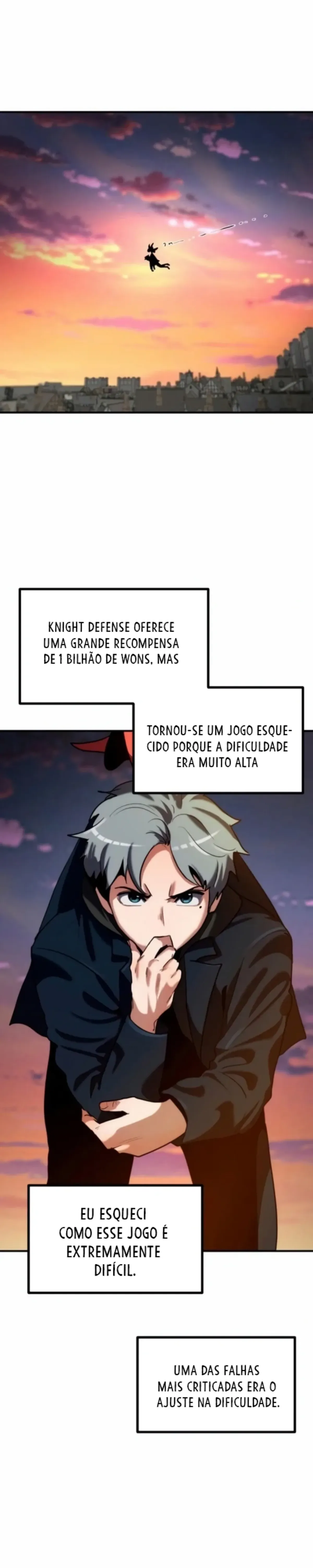 Página 23