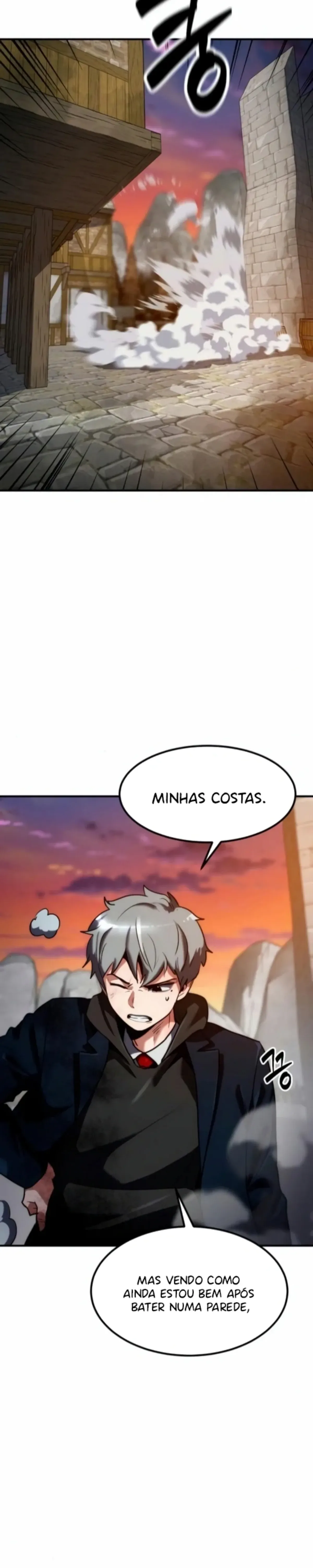 Página 28