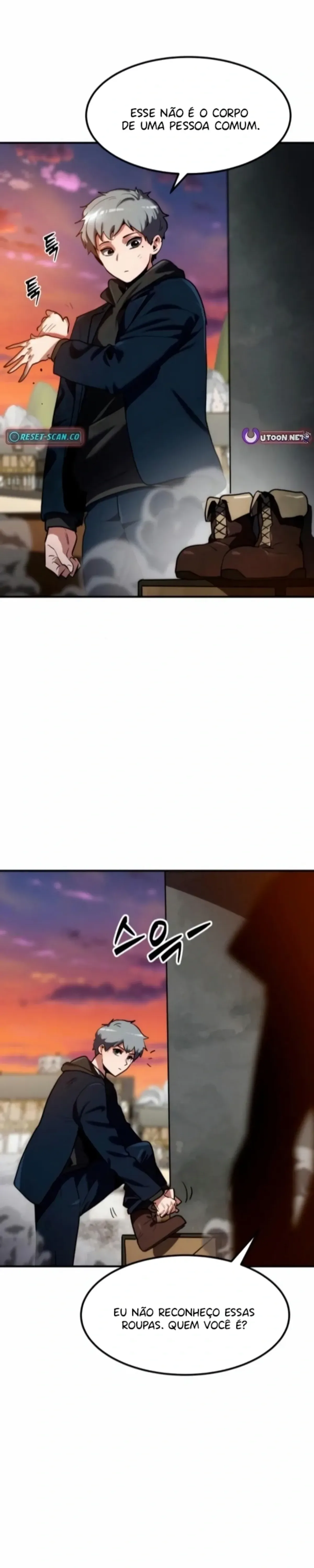 Página 29