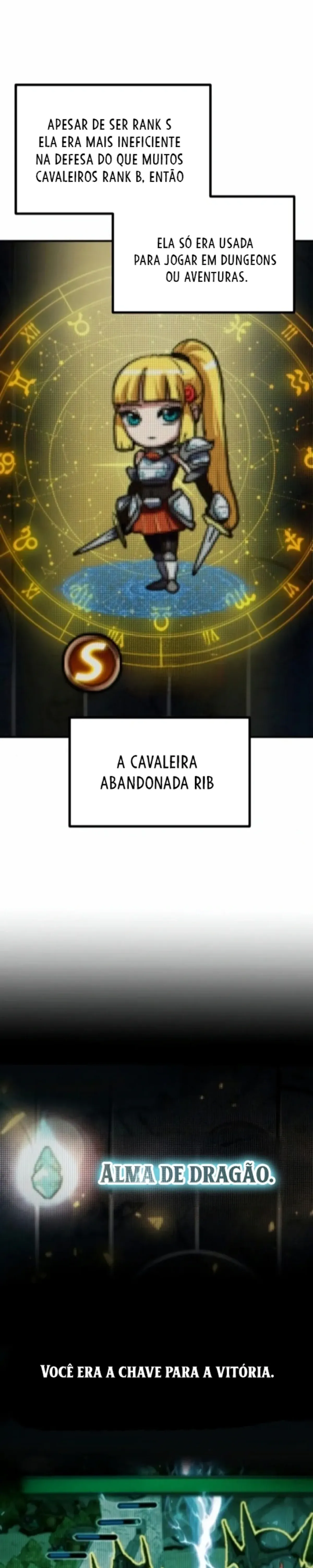 Página 32