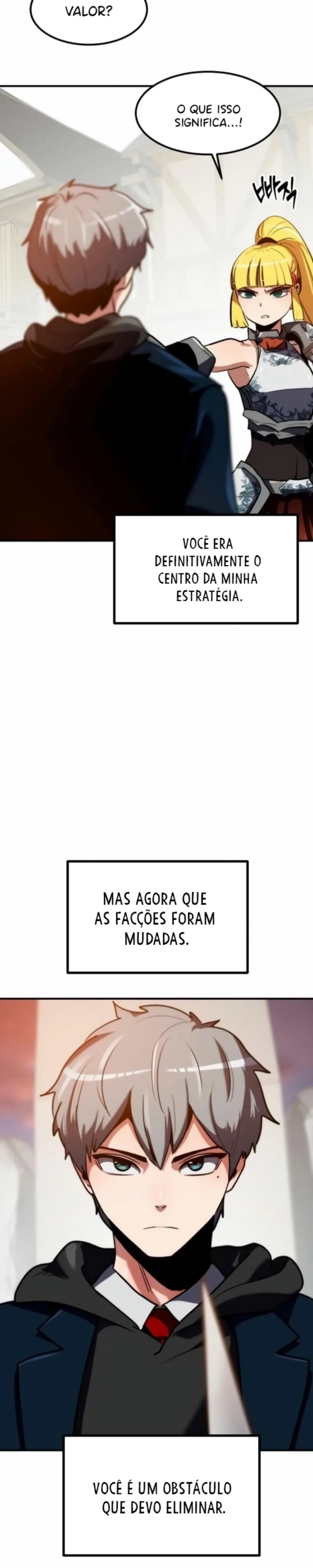 Página 35