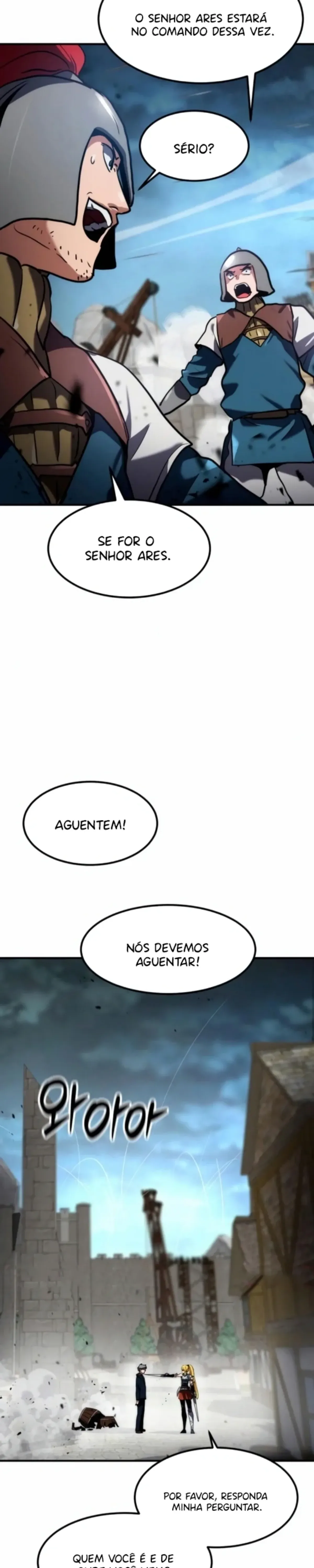 Página 42