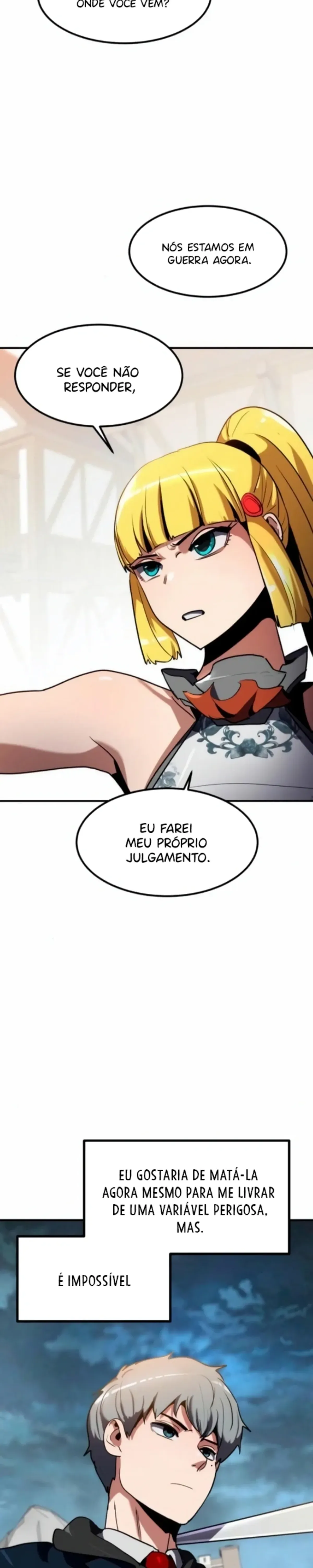 Página 43