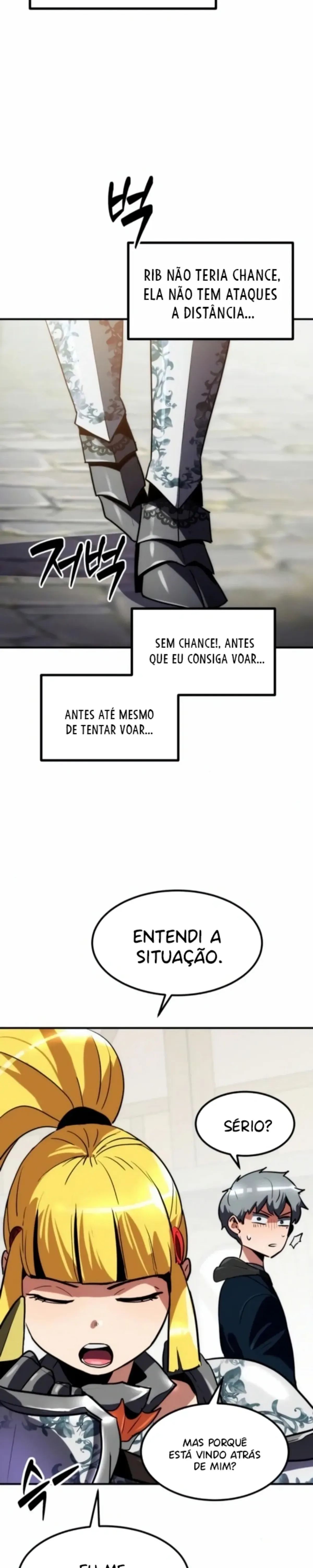 Página 47