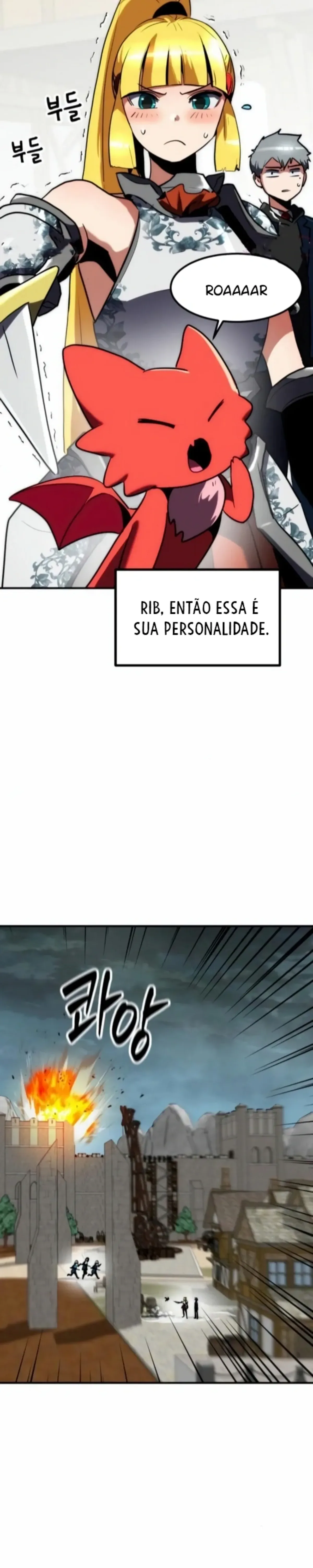 Página 50