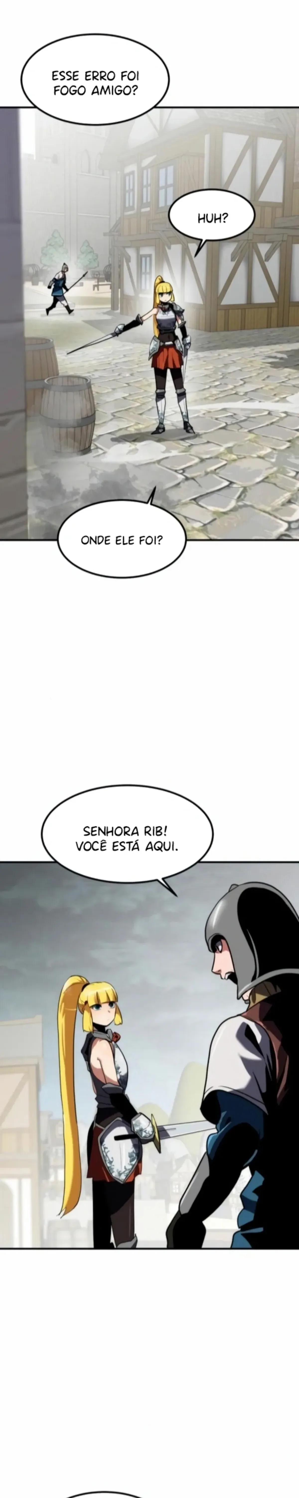 Página 52