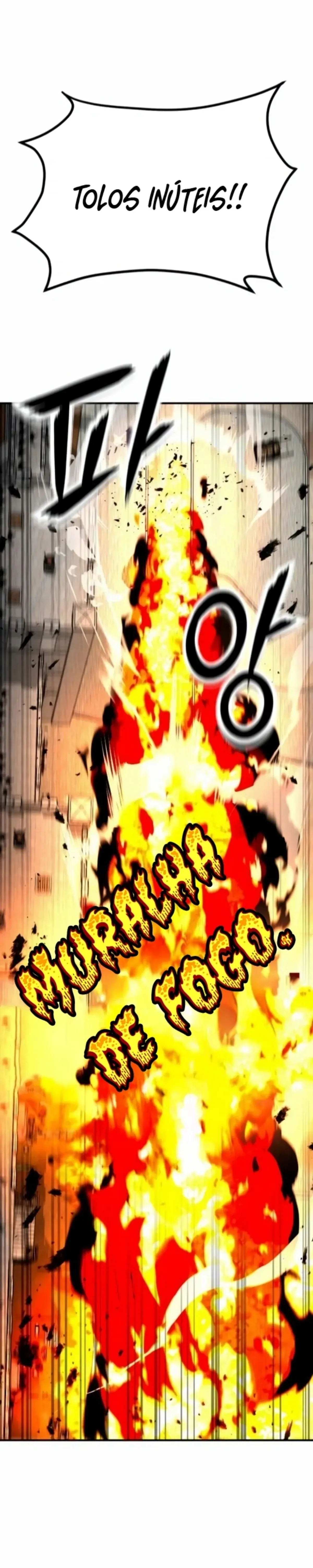 Página 61